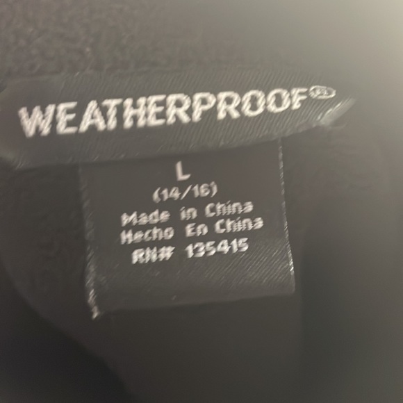 Kids - Picture 2 of 2